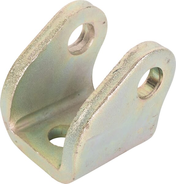 BPA000182676