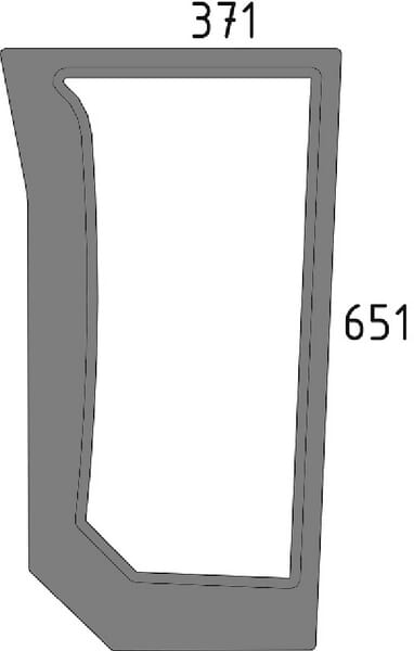 BPA000182697