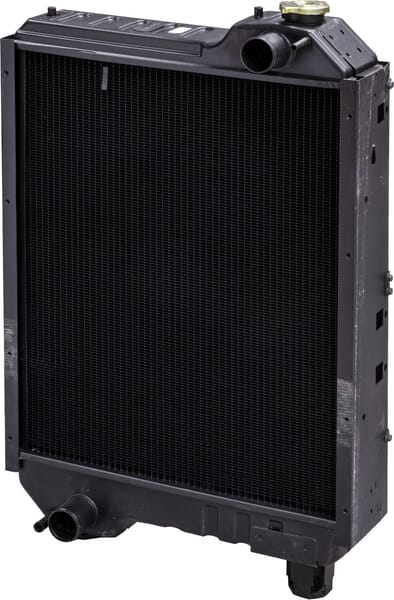 BPA000182741