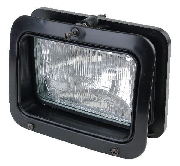 BPA000182779