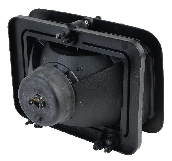 BPA000182779