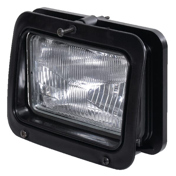 BPA000182780