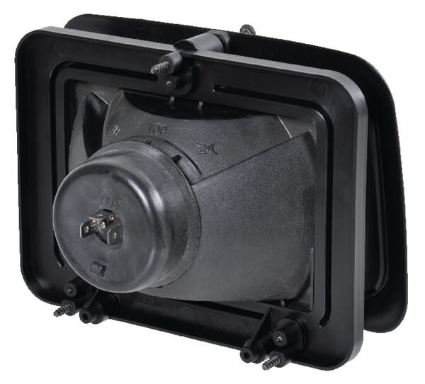 BPA000182780