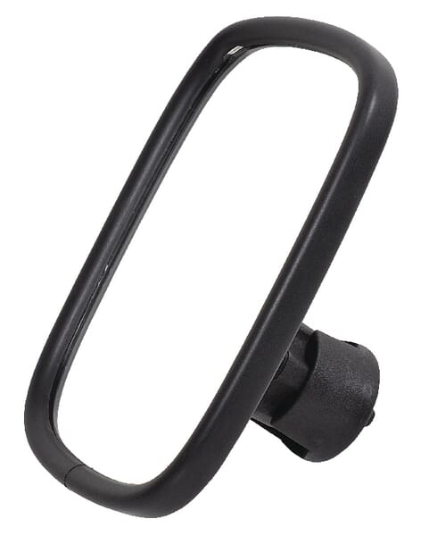 BPA000182881