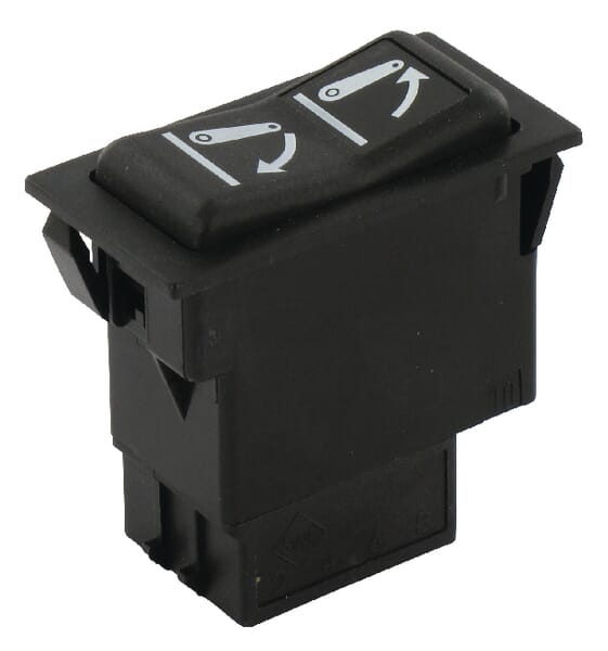 BPA000182898