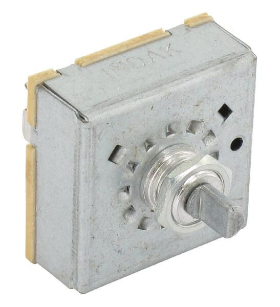 BPA000187937