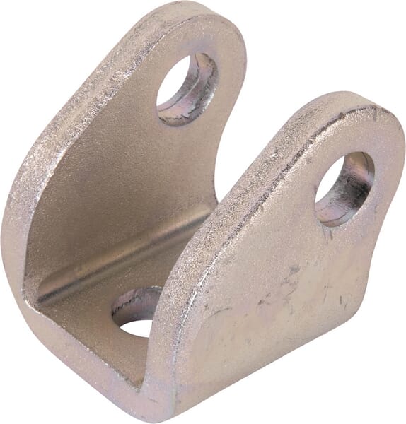 BPA000187943