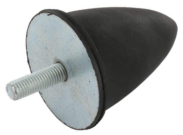 BPA000187950