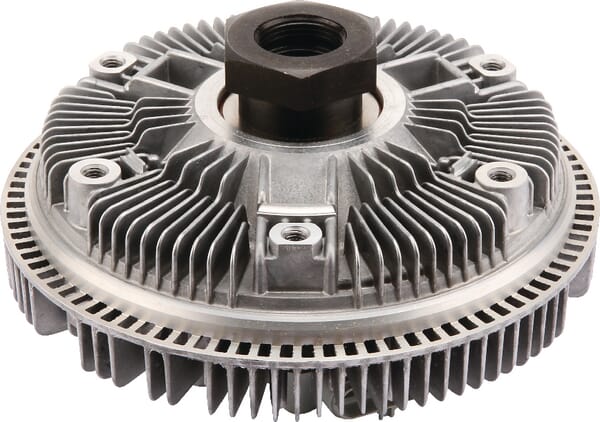 BPA000187952