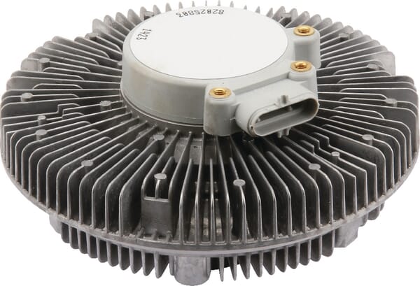 BPA000187952