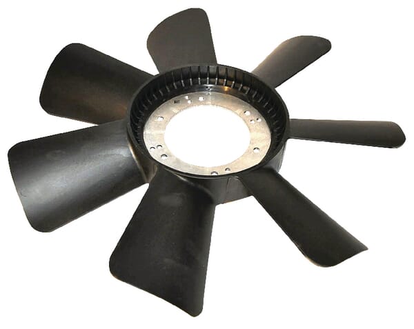 BPA000187953