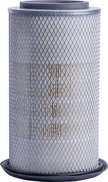 BPA000187968
