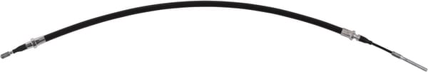 BPA000187971
