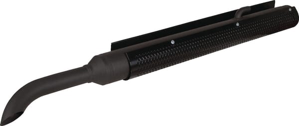 BPA000187977