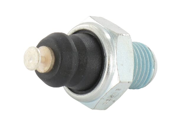 BPA000187979