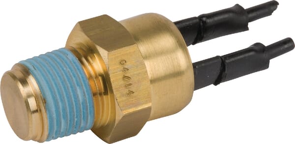 BPA000187980