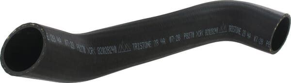 BPA000187981