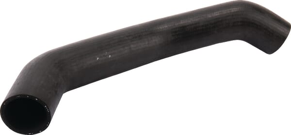 BPA000187982