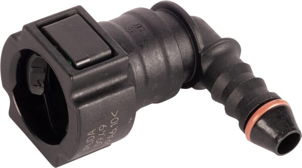 BPA000187985