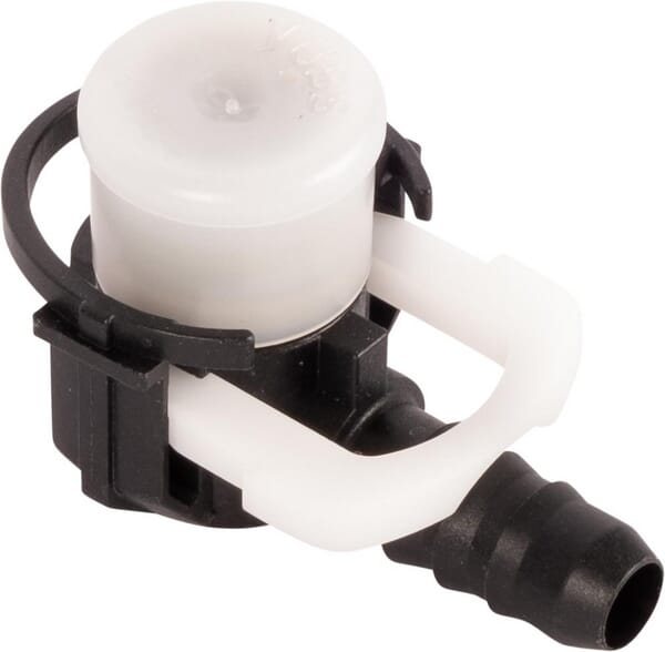 BPA000187986