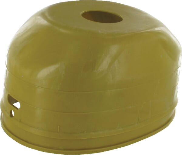 Walterscheid Guard Cone 820300