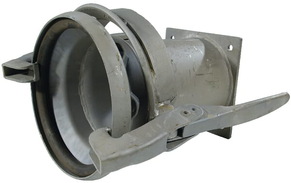 BPA000187998