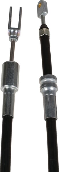 BPA000187999
