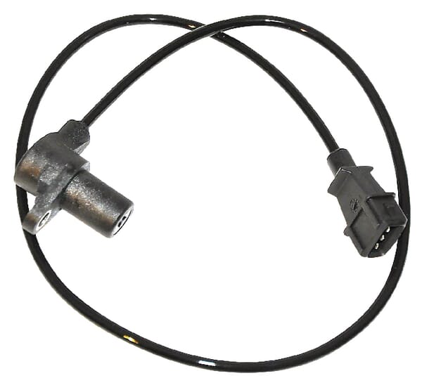 BPA000188000