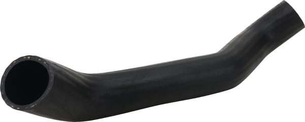 BPA000188001