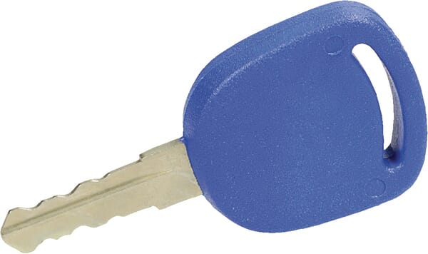 BPA000188002