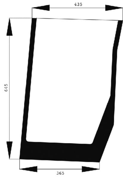 BPA000188006