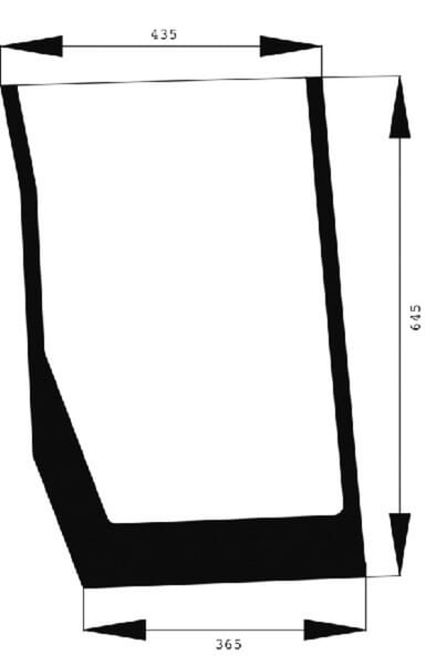 BPA000188007