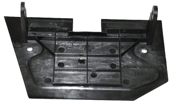 BPA000188027