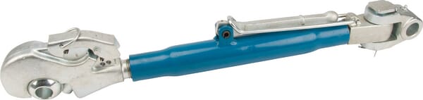 Kramp Toplink 82032558N