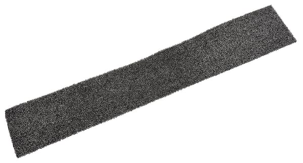 BPA000188053