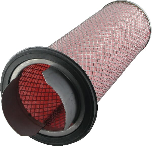 BPA000188070