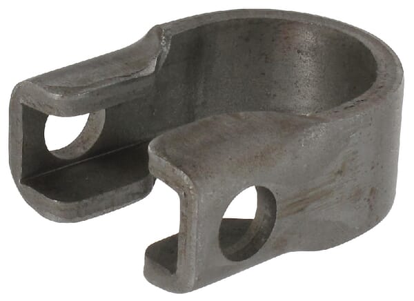 BPA000188117