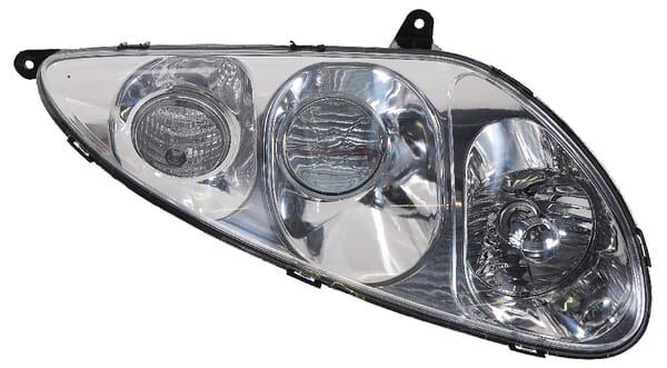 BPA000188127