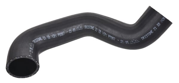 BPA000188128