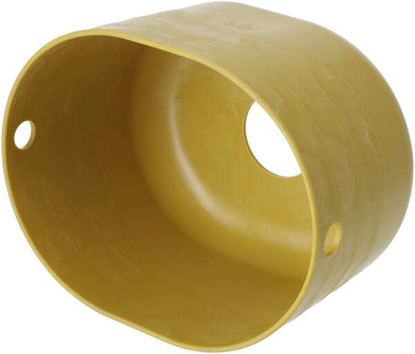 Walterscheid Guard Cone 820400