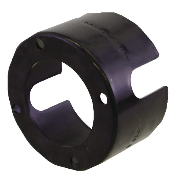 BPA000188248