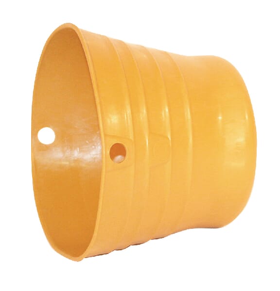 BPA000188249