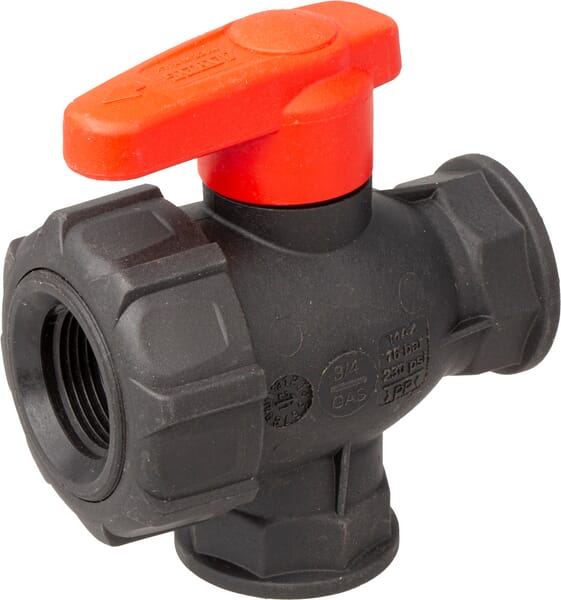 BPA000188341