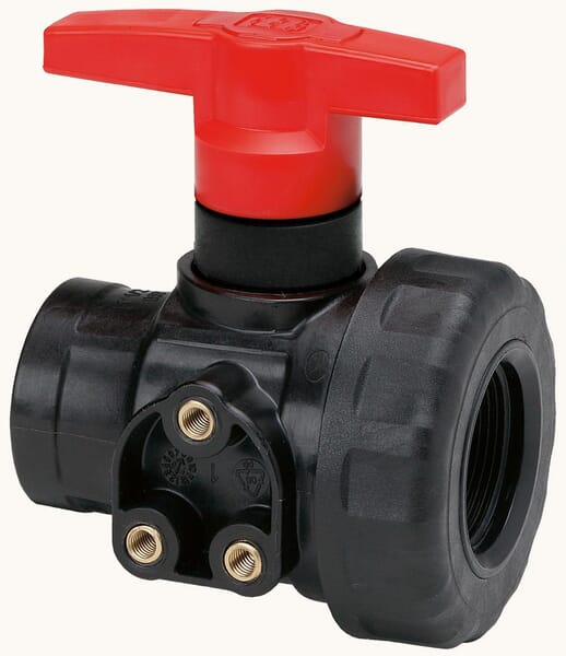 BPA000188353