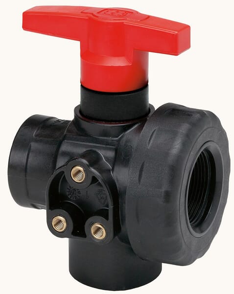 BPA000188357