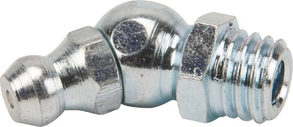 Kuhn Grease Nipple 82200802