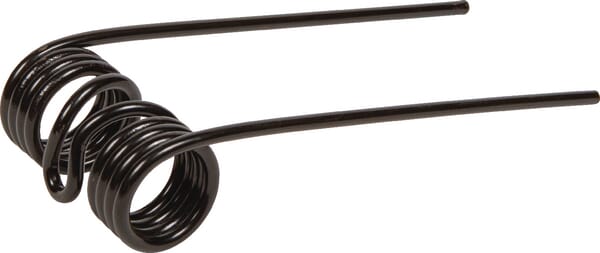 Kramp Pick-Up Tine 8221380N