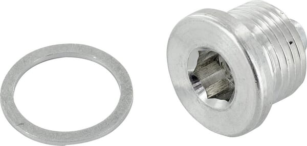 BPA000188410