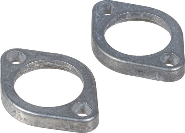 Kuhn Flange 82300036