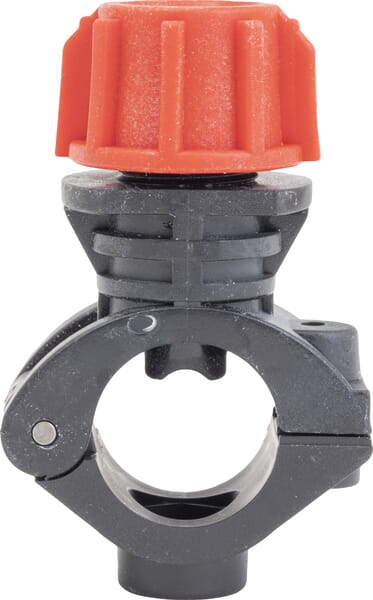 BPA000188432